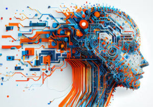 Why India’s ethical approach could redefine the future of global AI leadership.
