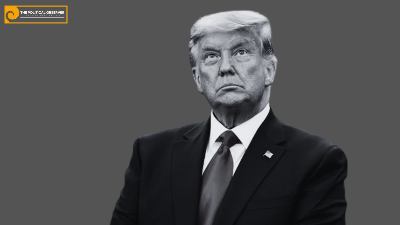 Donald Trump, U.S. President, 47th U.S. President, Trump Administration, American Politics, U.S. Government, Donald Trump Leadership, U.S. Economy, Trump Policies, Republican Party, Trump News, Trump Speech, U.S. Elections, Donald Trump Reforms, U.S. Foreign Policy, Donald Trump 2024, Trump Legacy, American Politician, U.S. Political Leader, Trump Campaign, Republican Leadership, Trump America, Donald Trump Updates, Political News, U.S. President 2020