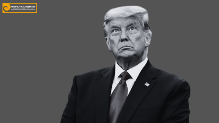 Donald Trump, U.S. President, 47th U.S. President, Trump Administration, American Politics, U.S. Government, Donald Trump Leadership, U.S. Economy, Trump Policies, Republican Party, Trump News, Trump Speech, U.S. Elections, Donald Trump Reforms, U.S. Foreign Policy, Donald Trump 2024, Trump Legacy, American Politician, U.S. Political Leader, Trump Campaign, Republican Leadership, Trump America, Donald Trump Updates, Political News, U.S. President 2020