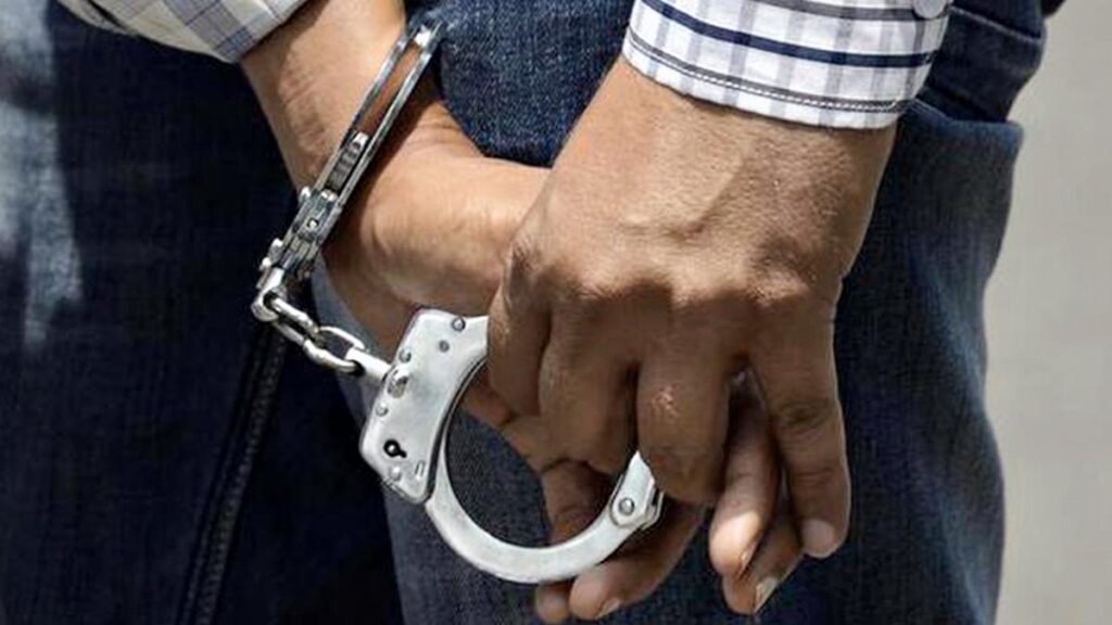 Man Kills Live-In Partner, Hides Body in Refrigerator for Months in Madhya Pradesh