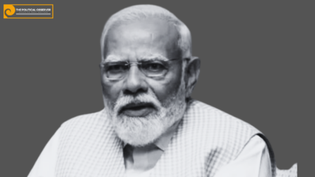 Narendra Modi, Narendra Modi Prime Minister, Narendra Modi Leadership, Narendra Modi Political Figure, Narendra Modi Black and White Photography, Narendra Modi Indian Politics, Narendra Modi Monochrome Portrait, Narendra Modi Political Analysis, Narendra Modi Public Leader, Narendra Modi Portrait, Narendra Modi Political Insights, Narendra Modi Iconic Figure, Narendra Modi Indian Prime Minister, Narendra Modi Political Commentary, Narendra Modi BJP Leader, Narendra Modi Governance, Narendra Modi Policy Maker, Narendra Modi Global Presence, Narendra Modi Indian Democracy, Narendra Modi Government Leader, Narendra Modi National Representation, Narendra Modi Political Portrait, Narendra Modi Influential Figure, Narendra Modi Visionary, Narendra Modi Diplomatic Role, Narendra Modi Public Policy, Narendra Modi Charismatic Presence, Narendra Modi Reforms, Narendra Modi Strategist, Narendra Modi Parliament Representative, Narendra Modi National Identity, Narendra Modi Development Focus, Narendra Modi Public Servant,Narendra Modi, Modi, PM Modi, Prime Minister, Indian Politics, Modi Leadership, BJP, Modi Portrait, PM Narendra Modi, Political Leader, Modi Governance, Modi Reforms, Modi Vision, Modi Insights, Modi India, Indian PM, Modi Monochrome, Modi Global, Modi Policy, Modi Strategy,Narendra Modi, Narendra Modi Prime Minister, Narendra Modi Leadership, Narendra Modi Political Observer, Narendra Modi Black and White Photography, Narendra Modi Indian Politics, Narendra Modi Visionary Leader, Narendra Modi Monochrome Portrait, Narendra Modi Political Analysis, Narendra Modi Inspirational Leader, Narendra Modi Portrait, Narendra Modi Political Insights, Narendra Modi Iconic Leader, Narendra Modi Indian Prime Minister, Narendra Modi Political Commentary, Narendra Modi BJP Leader, Narendra Modi Indian Governance, Narendra Modi Policy Maker, Narendra Modi Global Leader, Narendra Modi Indian Democracy, Narendra Modi Modi Government, Narendra Modi National Leader, Narendra Modi Political Portrait, Narendra Modi Iconic Personality, Narendra Modi Modi Vision, Narendra Modi Diplomatic Leader, Narendra Modi Reformist, Narendra Modi Charismatic Leader, Narendra Modi Influential Figure, Narendra Modi Indian Reforms, Narendra Modi Political Strategist, Narendra Modi Parliament Leader, Narendra Modi Bharat Visionary, Narendra Modi Inspirational Icon, Narendra Modi Nation Builder