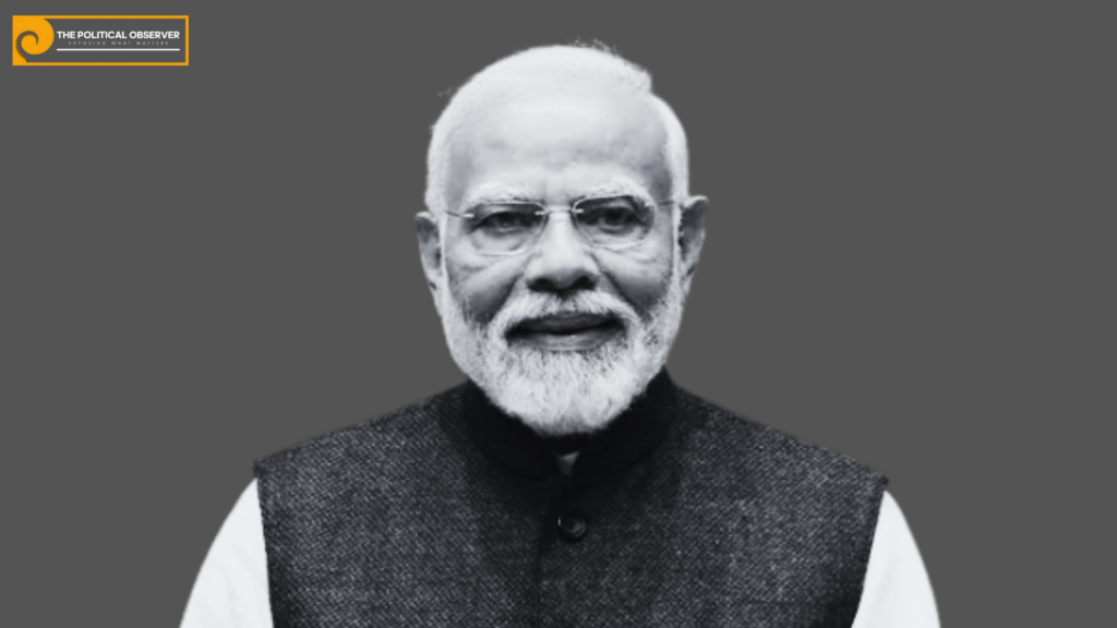 Narendra Modi, Narendra Modi Prime Minister, Narendra Modi Leadership, Narendra Modi Political Figure, Narendra Modi Black and White Photography, Narendra Modi Indian Politics, Narendra Modi Monochrome Portrait, Narendra Modi Political Analysis, Narendra Modi Public Leader, Narendra Modi Portrait, Narendra Modi Political Insights, Narendra Modi Iconic Figure, Narendra Modi Indian Prime Minister, Narendra Modi Political Commentary, Narendra Modi BJP Leader, Narendra Modi Governance, Narendra Modi Policy Maker, Narendra Modi Global Presence, Narendra Modi Indian Democracy, Narendra Modi Government Leader, Narendra Modi National Representation, Narendra Modi Political Portrait, Narendra Modi Influential Figure, Narendra Modi Visionary, Narendra Modi Diplomatic Role, Narendra Modi Public Policy, Narendra Modi Charismatic Presence, Narendra Modi Reforms, Narendra Modi Strategist, Narendra Modi Parliament Representative, Narendra Modi National Identity, Narendra Modi Development Focus, Narendra Modi Public Servant,Narendra Modi, Modi, PM Modi, Prime Minister, Indian Politics, Modi Leadership, BJP, Modi Portrait, PM Narendra Modi, Political Leader, Modi Governance, Modi Reforms, Modi Vision, Modi Insights, Modi India, Indian PM, Modi Monochrome, Modi Global, Modi Policy, Modi Strategy,Narendra Modi, Narendra Modi Prime Minister, Narendra Modi Leadership, Narendra Modi Political Observer, Narendra Modi Black and White Photography, Narendra Modi Indian Politics, Narendra Modi Visionary Leader, Narendra Modi Monochrome Portrait, Narendra Modi Political Analysis, Narendra Modi Inspirational Leader, Narendra Modi Portrait, Narendra Modi Political Insights, Narendra Modi Iconic Leader, Narendra Modi Indian Prime Minister, Narendra Modi Political Commentary, Narendra Modi BJP Leader, Narendra Modi Indian Governance, Narendra Modi Policy Maker, Narendra Modi Global Leader, Narendra Modi Indian Democracy, Narendra Modi Modi Government, Narendra Modi National Leader, Narendra Modi Political Portrait, Narendra Modi Iconic Personality, Narendra Modi Modi Vision, Narendra Modi Diplomatic Leader, Narendra Modi Reformist, Narendra Modi Charismatic Leader, Narendra Modi Influential Figure, Narendra Modi Indian Reforms, Narendra Modi Political Strategist, Narendra Modi Parliament Leader, Narendra Modi Bharat Visionary, Narendra Modi Inspirational Icon, Narendra Modi Nation Builder