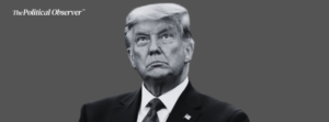 President Donald Trump