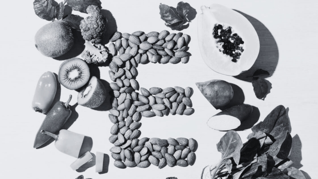 Vitamin E Skincare, Benefits of Vitamin E for Skin, Vitamin E Serum, How to Use Vitamin E for Skin, Anti-Aging Skincare, Deep Hydration for Skin, Vitamin E for Dry Skin, Protect Skin from UV Damage, Vitamin E and Vitamin C, Skincare Tips for Glowing Skin, Natural Skincare, Vitamin E Oil Capsules, Best Vitamin E Products, Skincare for Sensitive Skin, Vitamin E Anti-Aging Properties.