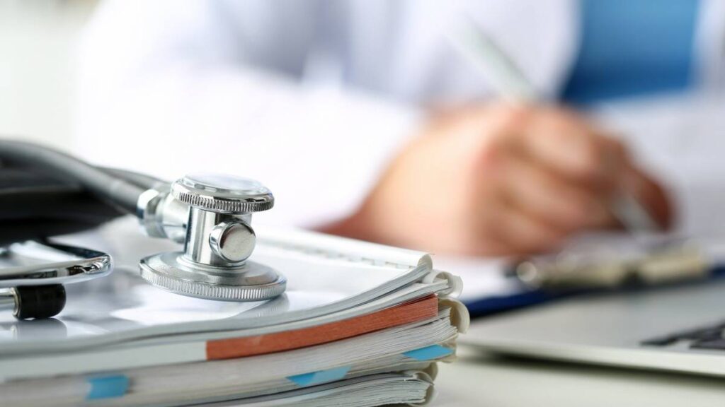 AIIMS INICET July 2025: Registration Begins – Apply Now!
