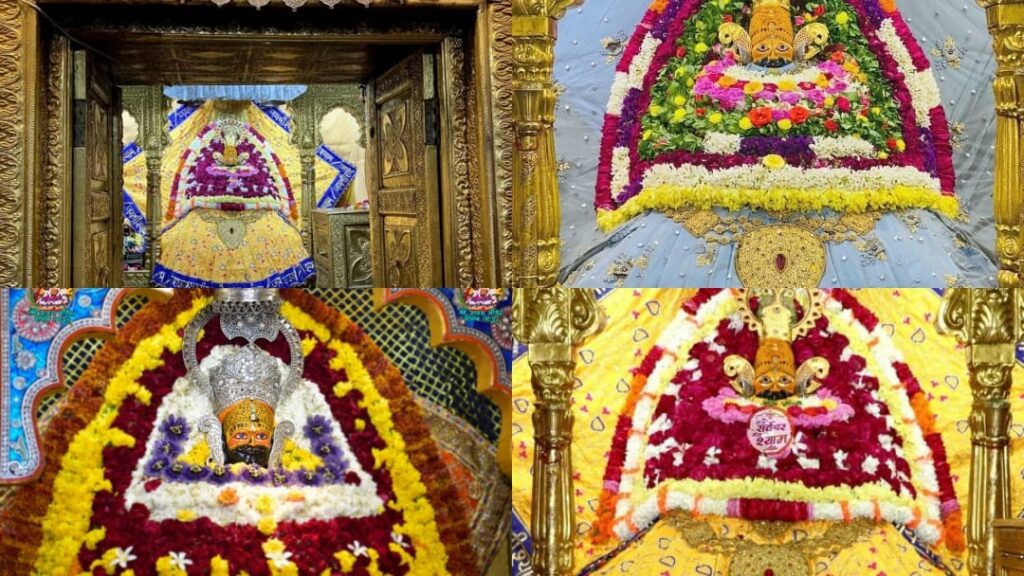 #KhatuShyam #ShyamBaba #KhatuShyamJi #JaishreeShyam #KhatuDham #ShyamSarkar #KhatuShyamTemple #RadheKrishna #ShyamBhakt #KhatuNaresh