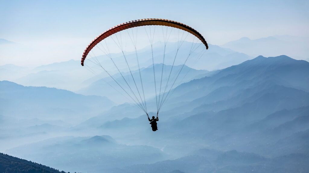 bir-billing-kangra-himachal-pradesh