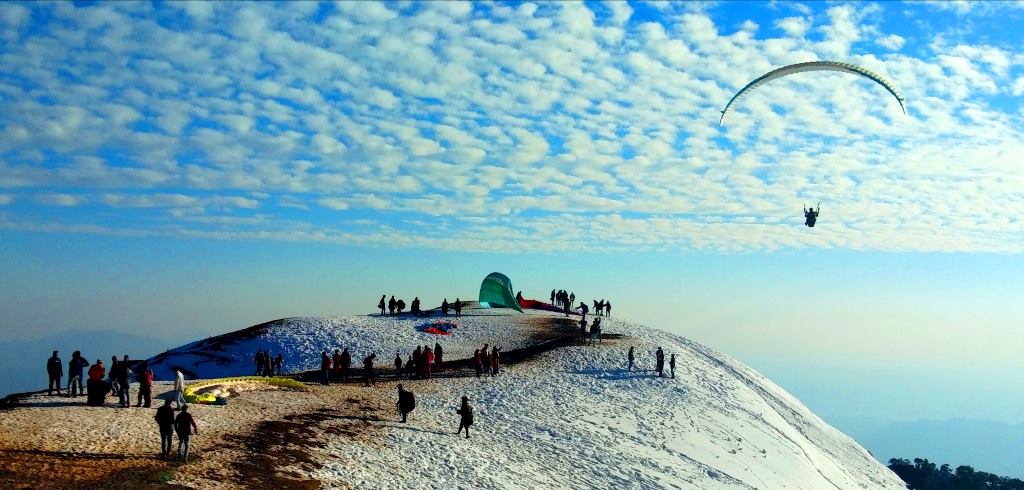 bir-billing-kangra-himachal-pradesh