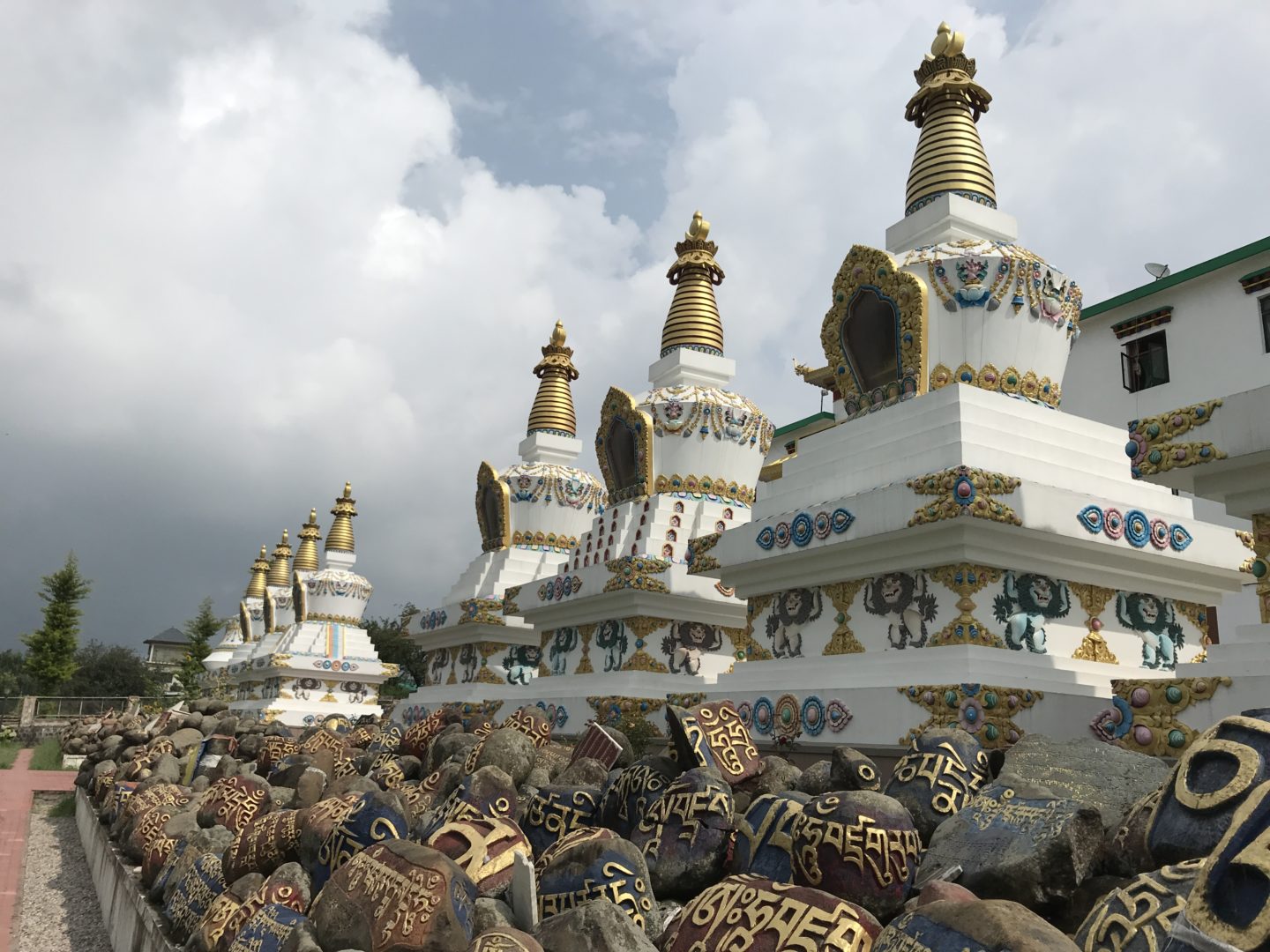 bir-billing-kangra-himachal-pradesh