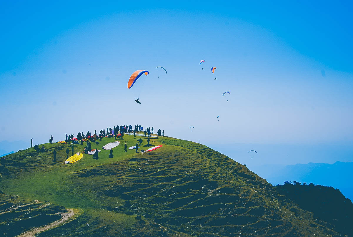 bir-billing-kangra-himachal-pradesh
