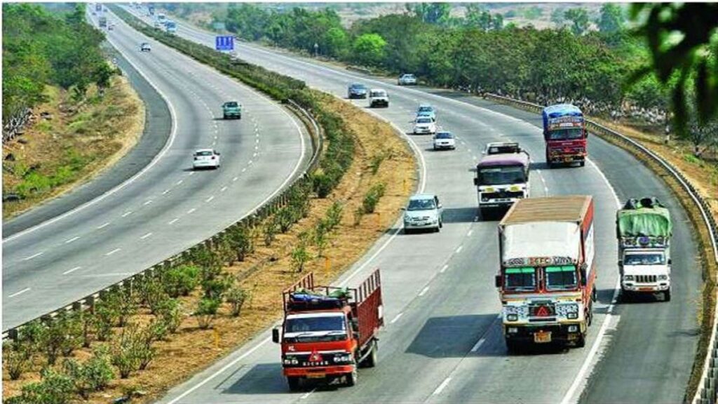 Pathankot-Mandi Four-Lane Highway: Boon or Burden for Shahpur?