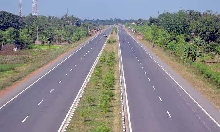 Pathankot-Mandi Four-Lane Highway: Boon or Burden for Shahpur?