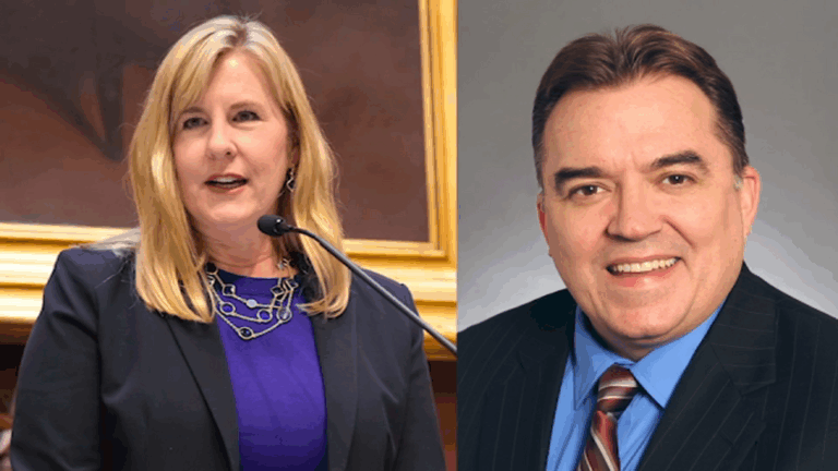 Two Minnesota Lawmakers Shot in Suspected Targeted Attacks; One Killed, Three Injured