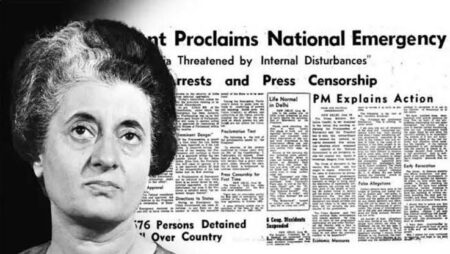 1975 Emergency, Indra Gandhi, The Political Observer, Political Observer News, Political Observer Headlines, Political Observer India, Political Observer Updates, The Political Observer Website, Latest from Political Observer, Political Observer Breaking News, Political Observer Exclusive, Political Observer Political Coverage, The Political Observer Journalism, The Political Observer Reports, Political Observer Media, Political Observer Current Affairs, Political Observer English News, The Political Observer Political Insights, Political Observer Digital News, Political Observer National News, Political Observer Investigative Journalism, Political Observer Editorial, Political Observer Newsroom, Political Observer Live Updates, The Political Observer Breaking, The Political Observer India News, Political Observer Coverage, Political Observer Interviews, Political Observer Politics Today, Political Observer Government News, Political Observer Parliament Updates, The Political Observer Analysis, Political Observer Election News, Political Observer Exclusive Story, Political Observer Fact Check, Political Observer Reports India, The Political Observer Portal, Political Observer News Platform, Political Observer Real News, Political Observer Trusted Source, Political Observer Political Desk, Political Observer Political Debate, The Political Observer Coverage, Political Observer Hindi-English, Political Observer Trending News, The Political Observer India, Political Observer News Portal, Political Observer Breaking Story, The Political Observer Live, Political Observer Daily Updates, Political Observer Bureau, The Political Observer Authentic News