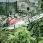 fuel-switch-off-in-both-engines-caused-ahmedabad-plane-crash-aaib-report