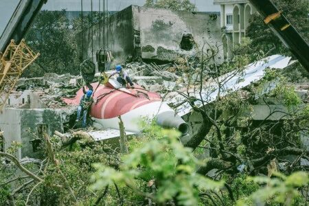 fuel-switch-off-in-both-engines-caused-ahmedabad-plane-crash-aaib-report