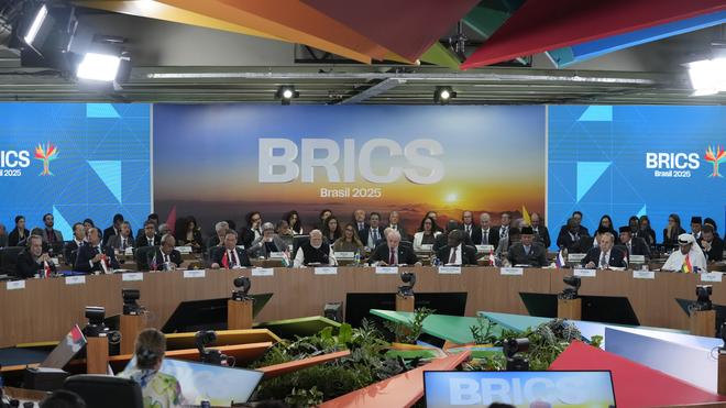 Brazil_BRICS_Summit