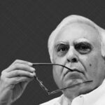 Kapil Sibal