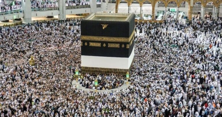 hajj-2025_rs4a.1248