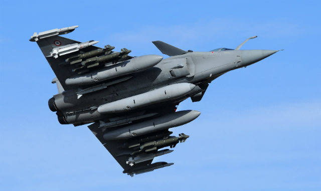 Rafale